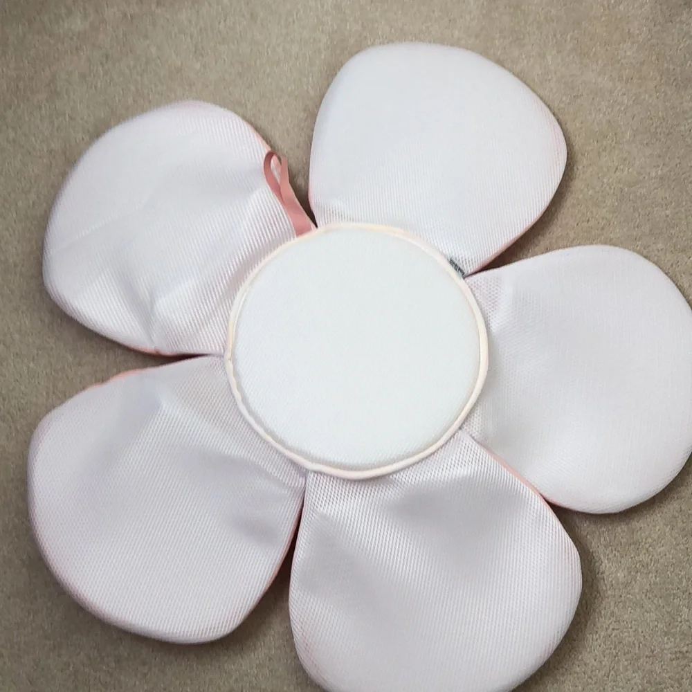 Baby’s Kakiblin Sunflower Bath Mat